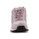 2. New Balance WH574MB2