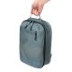 4. Thule TCCD201 POND GRAY backpack