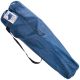 3. REDCLIFFS FOLDING CAMPING CHAIR WITH ARMRESTS