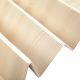 8. Folding mat made of ecological materials Spokey LUCY 928910