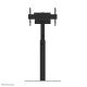 11. Neomounts FL45S-825BL1 TV mount 190.5 cm (75") Black