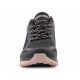 3. Skechers Bobs Squad 3-star Flight W 117186-BLK shoes