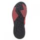 6. Adidas X9000L4 M FW8389 running shoes