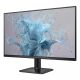 20. MONITOR PHILIPS LED 27" 27E2N1100L/00 100Hz