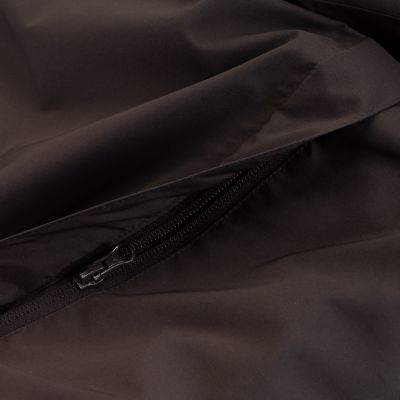 7. Iguana Vopro Pants M 92800621795