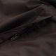 7. Iguana Vopro Pants M 92800621795