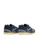3. Joma Mundial Indoor 2603 Navy Football Boots MUNS2603IN