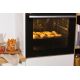 8. GORENJE BPSA6747A08BG Oven