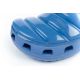 7. Crocs Classic U 206624-434 Flip-Flops