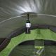 15. High Peak Bozen 6.0 Family Tent 11837