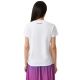 3. Karl Lagerfeld Ikonik W 230W1700 T-shirt
