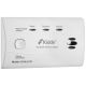 12. K10LLCO KIDDE Carbon Monoxide Sensor