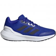 Adidas Runfalcon 3.0 K Jr HP5840 shoes