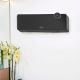 3. Black+Decker BXWSH2001E Wall Heater