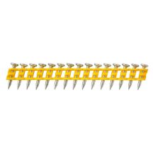 DEWALT NAILS DCN890 STD 2.6x57mm / 510pcs.