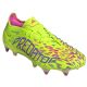 4. Adidas Predator Elite SG M ID3851 football boots