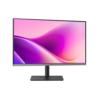 21. Samsung LS27F430UAUXEN monitor