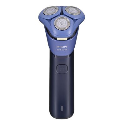 3. PHILIPS series 2000 S2885/00 shaver