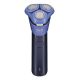 3. PHILIPS series 2000 S2885/00 shaver