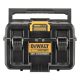 8. TOUGHSYSTEM CHARGER DWST83471 2X4A DEWALT