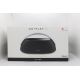 10. Harman/Kardon Go + Play 3 Portable Stereo Speaker Black 160W