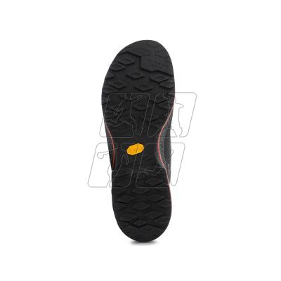 12. La Sportiva TX4 Evo Gtx Carbon M 37D900322 shoes