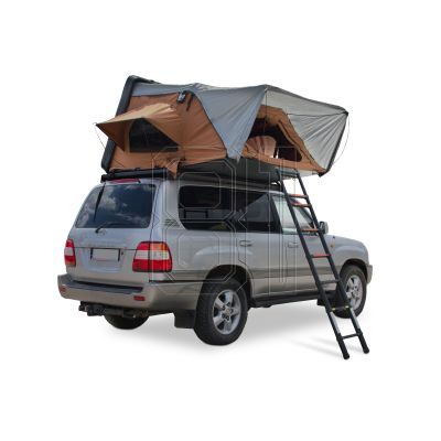 28. Offlander Fold 4 OFF-FOLD4 roof tent