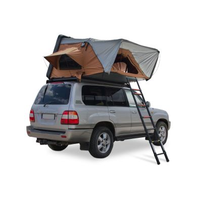 28. Offlander Fold 4 OFF-FOLD4 Roof Tent