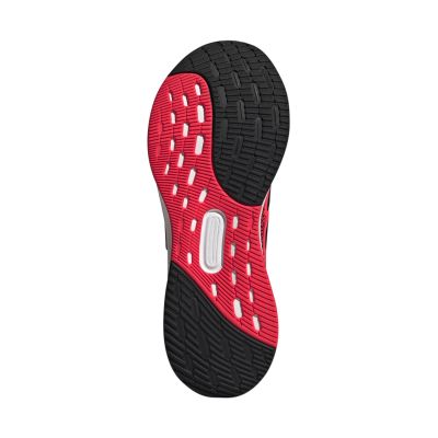 6. Men's adidas Ultrarun 5 Running Shoes KI1347