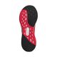 6. Men's adidas Ultrarun 5 Running Shoes KI1347