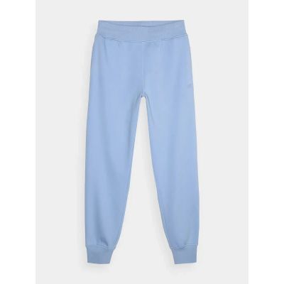 5. Trousers 4F W 4FWMM00TTROF0946-32S
