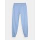 5. Trousers 4F W 4FWMM00TTROF0946-32S