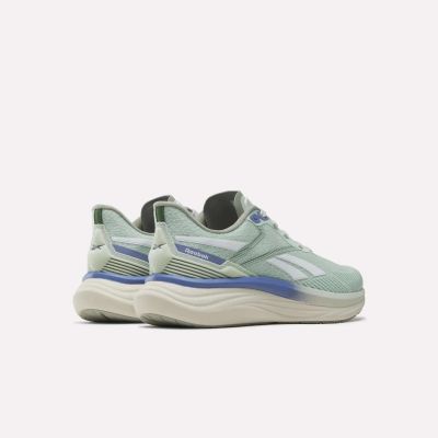 3. Reebok VIVA SPEED women's sneakers (100272581)
