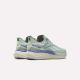 3. Reebok VIVA SPEED women's sneakers (100272581)
