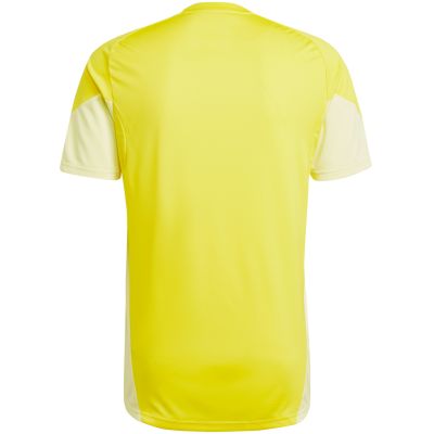 10. adidas Tiro 25 Competition Training Jersey M JI8952