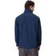 3. Men's softshell jacket 4F M548 navy blue 4FWSS26TSOFM548 31S