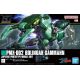 9. HGUC 1/144 PMX-002 BOLINOAK-SAMMAHN
