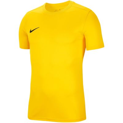 8. Nike Dry Park VII JSY SS M BV6708 719 T-shirt