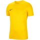 8. Nike Dry Park VII JSY SS M BV6708 719 T-shirt