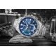 5. Men's Watch CASIO EDIFICE EFV-620D-2AVUEF + BOX