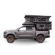 63. OFFLANDER ATAKAMA CAMPER CONSTRUCTION