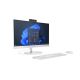 5. HP ProOne 240 G10 AIO 23.8"FHD IPS 250nits AG Ultra 7 155U 16GB DDR5 5600 SSD512 Intel UHD Cam IR 5 Mpx W11Pro 3Y OnSite