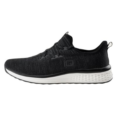 5. IQ Cross The Line Lamit M shoes 92800304287