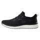 5. IQ Cross The Line Lamit M shoes 92800304287
