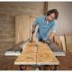 3. BES720-QS BLACK+DECKER Table Saw