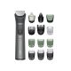 4. PHILIPS Multigroom Trimmer MG7921/15
