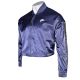 2. Nike Air Satin Track Jacket Women's - BV4779-557