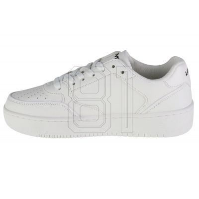2. Levi&#39;s Paige W shoes 235651-794-50