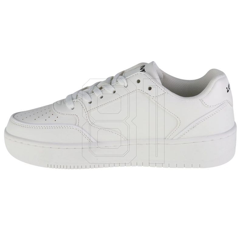 2. Levi&#39;s Paige W shoes 235651-794-50