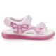 6. Sandals Geox J S. Blikk GB Jr J928UB-0ASAJ-C8208